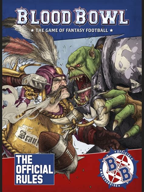 Make the steps below to complete blood bowl rules 2020 pdf download online quickly and easily Sign in to your account. . Blood bowl 2020 rulebook pdf download